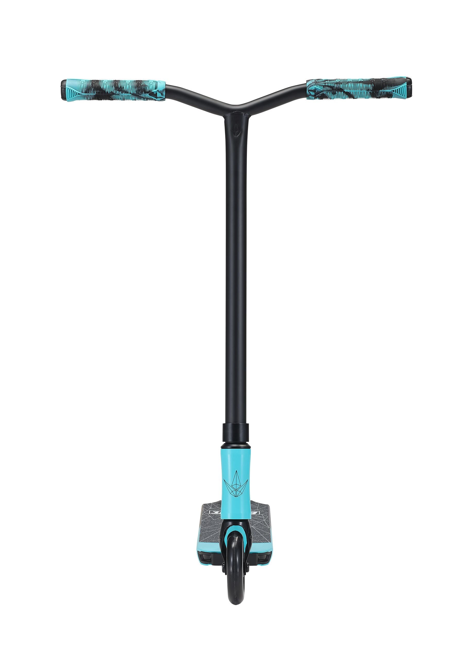 アクセサリー Envy Envy One Series 3 Complete Scooter | REDWOOD SCOOTERS