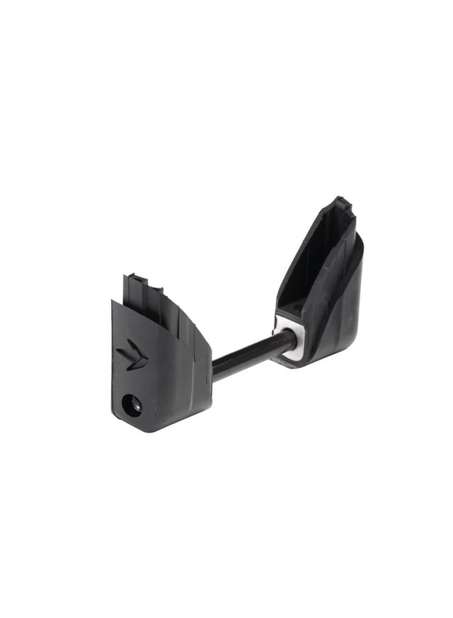 scooter pegs | REDWOOD SCOOTERS scooter pegs | REDWOOD SCOOTERS