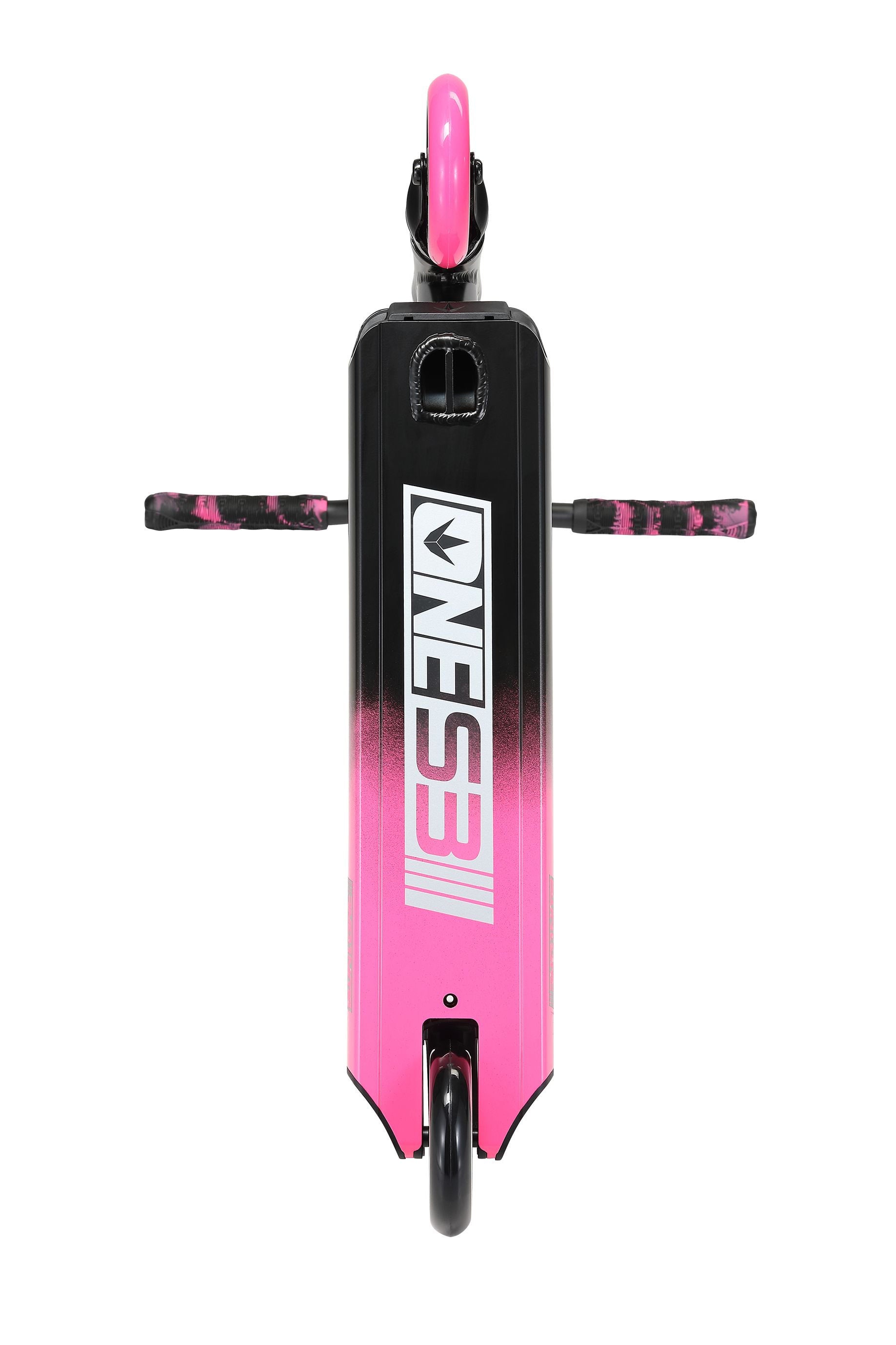アクセサリー Envy Envy One Series 3 Complete Scooter | REDWOOD SCOOTERS