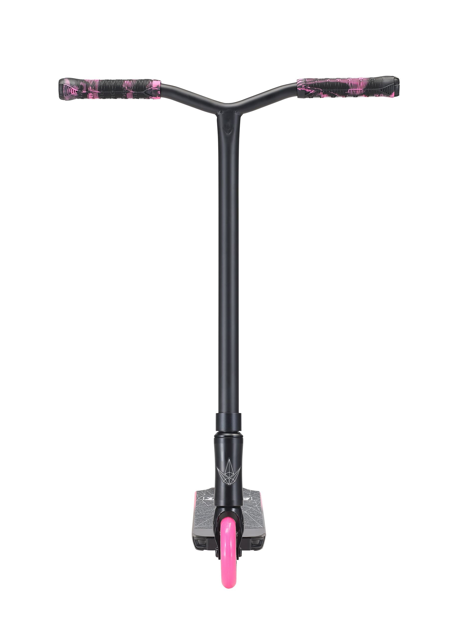 アクセサリー Envy Envy One Series 3 Complete Scooter | REDWOOD SCOOTERS