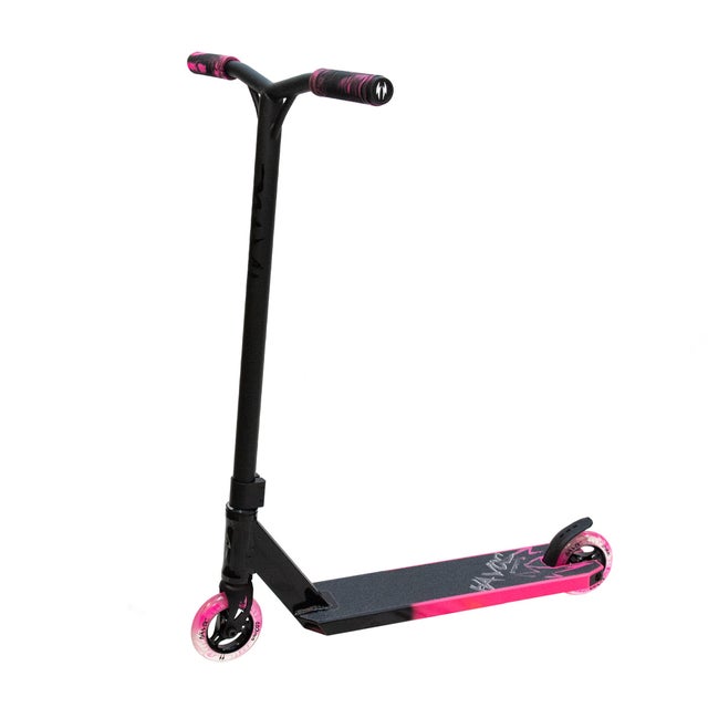 quickrodderページ Speedway Motors Blue Small Body 2:1 Steering Quickener and