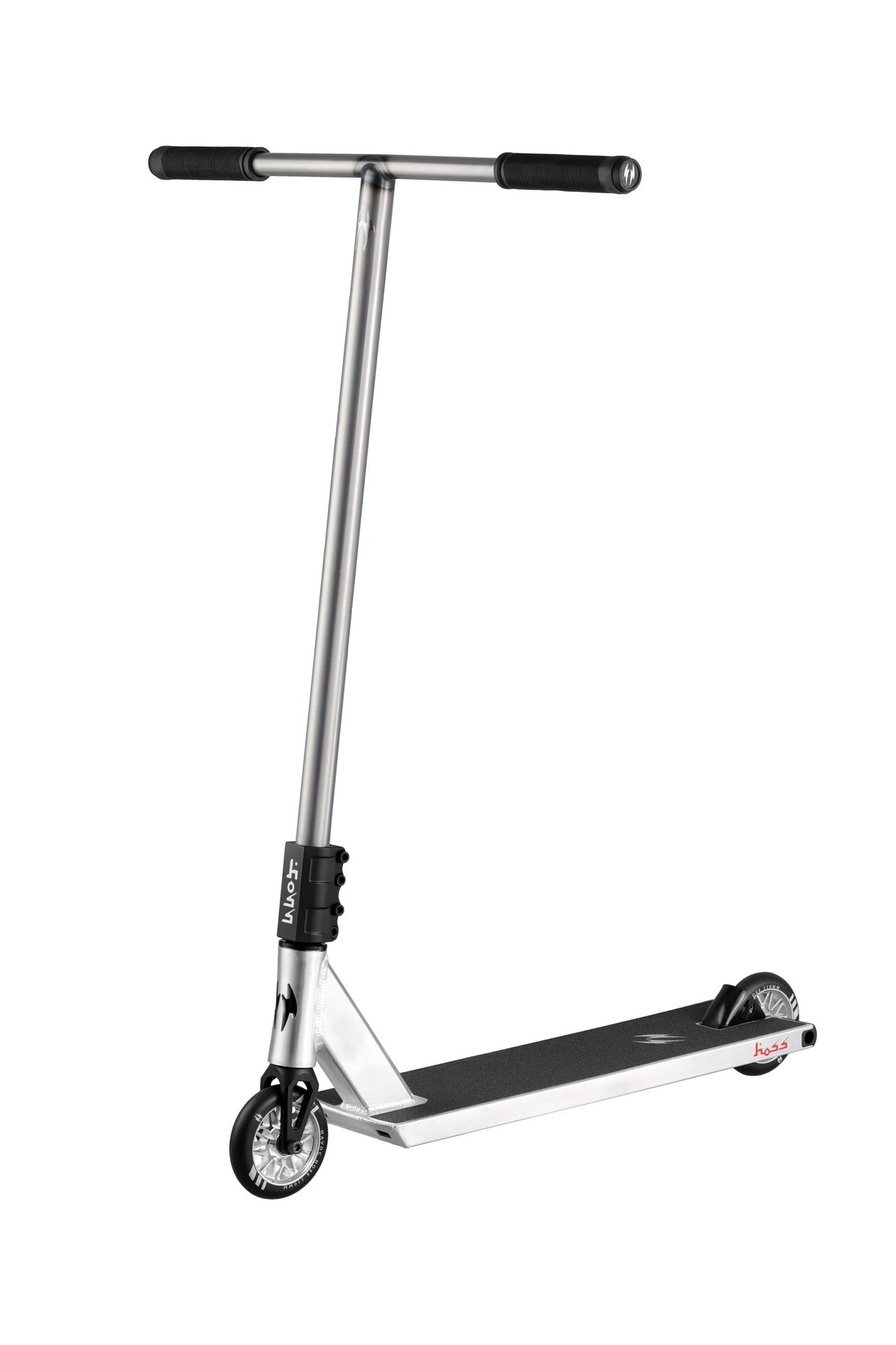 quickrodderページ Speedway Motors Blue Small Body 2:1 Steering Quickener and