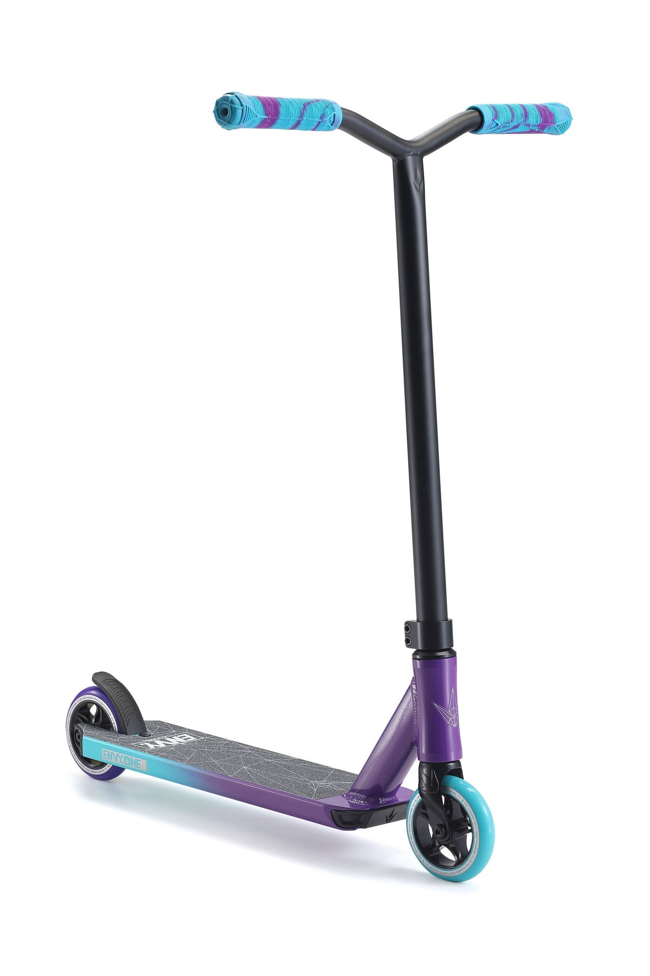 REDWOOD SCOOTERS