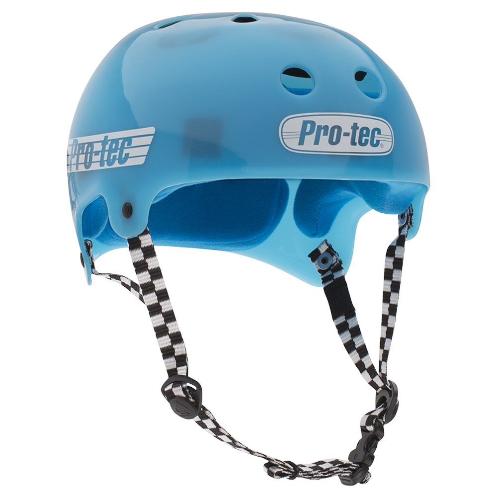 Pro tec hot sale the bucky