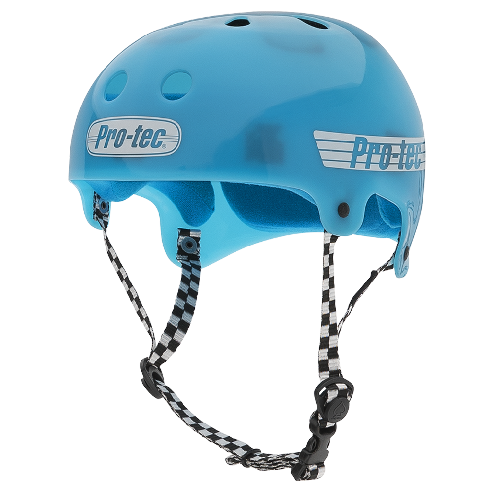 Pro tec on sale the bucky